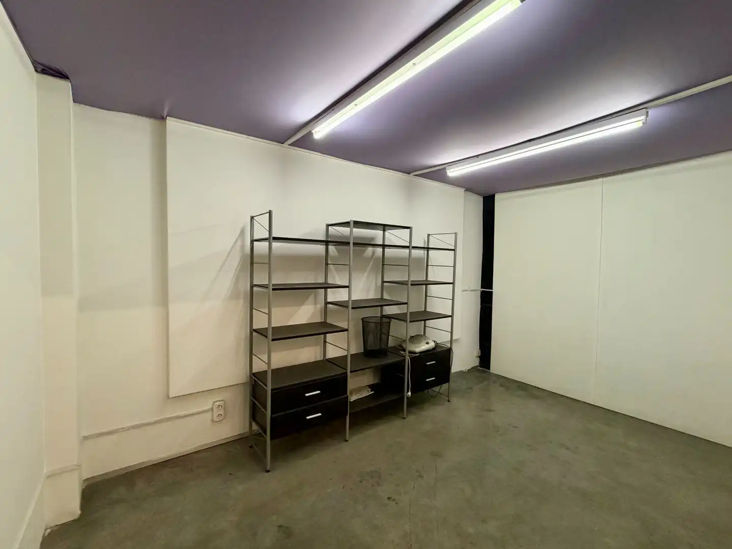 Local comercial en venta en Salbe Plaza, imagen 19