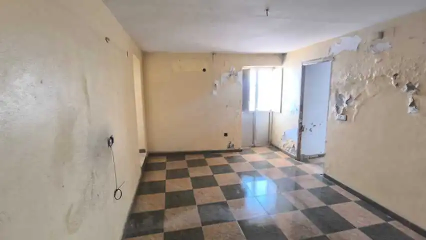Piso en venta en Santa María, imagen 6