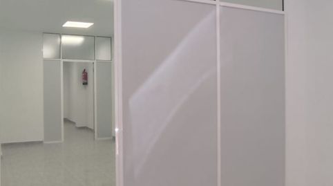 Foto 5 von Geschaftsraum zur Miete in Meliana, Valencia