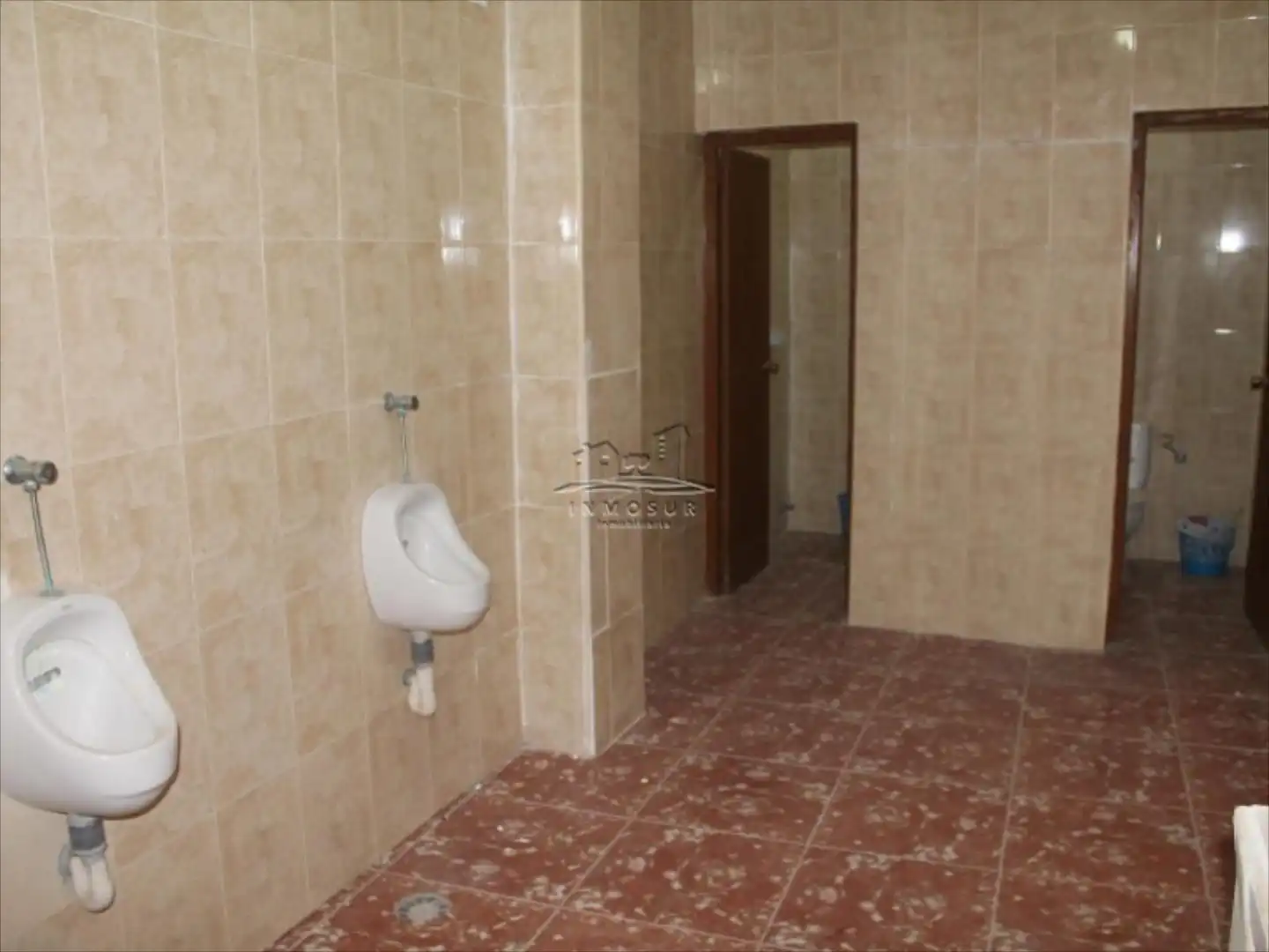 Local comercial en venda a Rute, imagen 100
