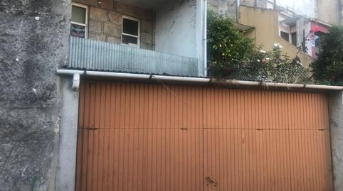 Photo 5 of House or chalet for sale in Rúa Pino, Fátima, Pontevedra