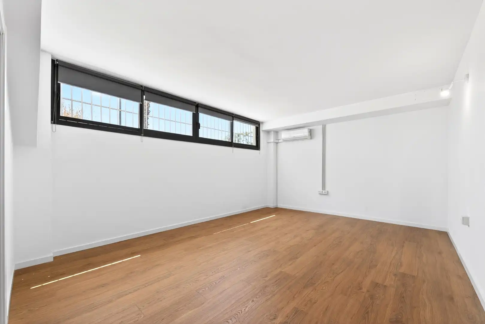 Casa bifamiliare con piscina in vendita a Este, imagen 12