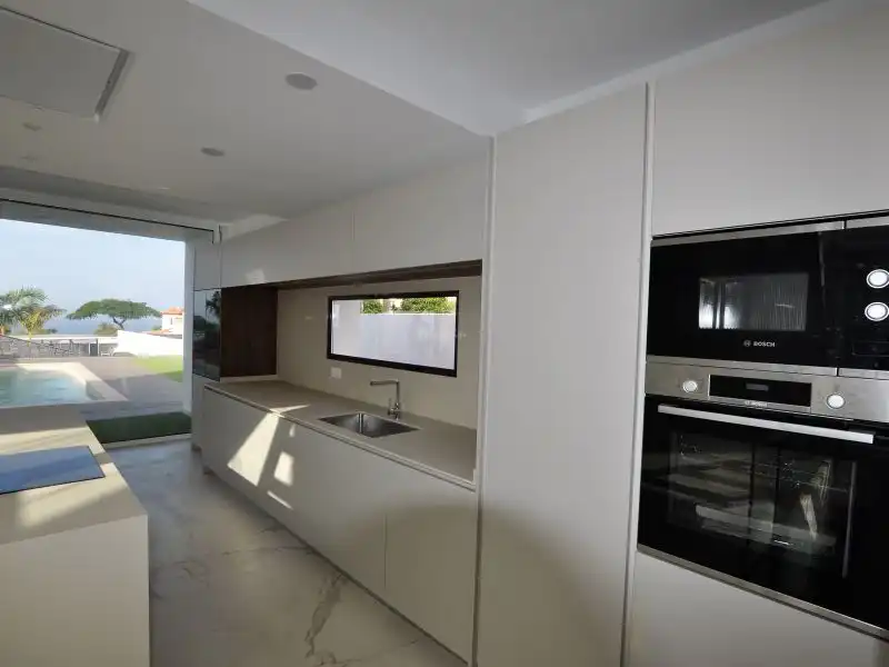 House for sale in Costa Adeje, imagen 6