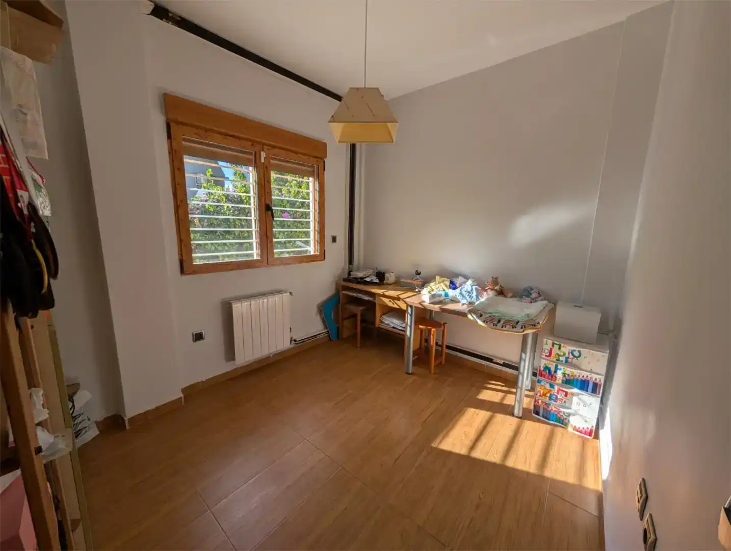 Casa o chalet en venta en Pedanías Oeste