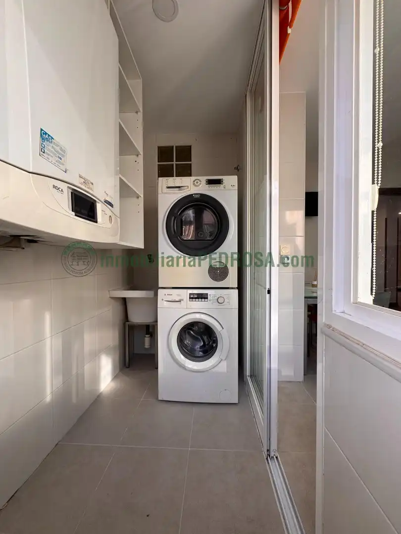 Ático con terraza en venta en CURTIDOIRA (DA), imagen 16