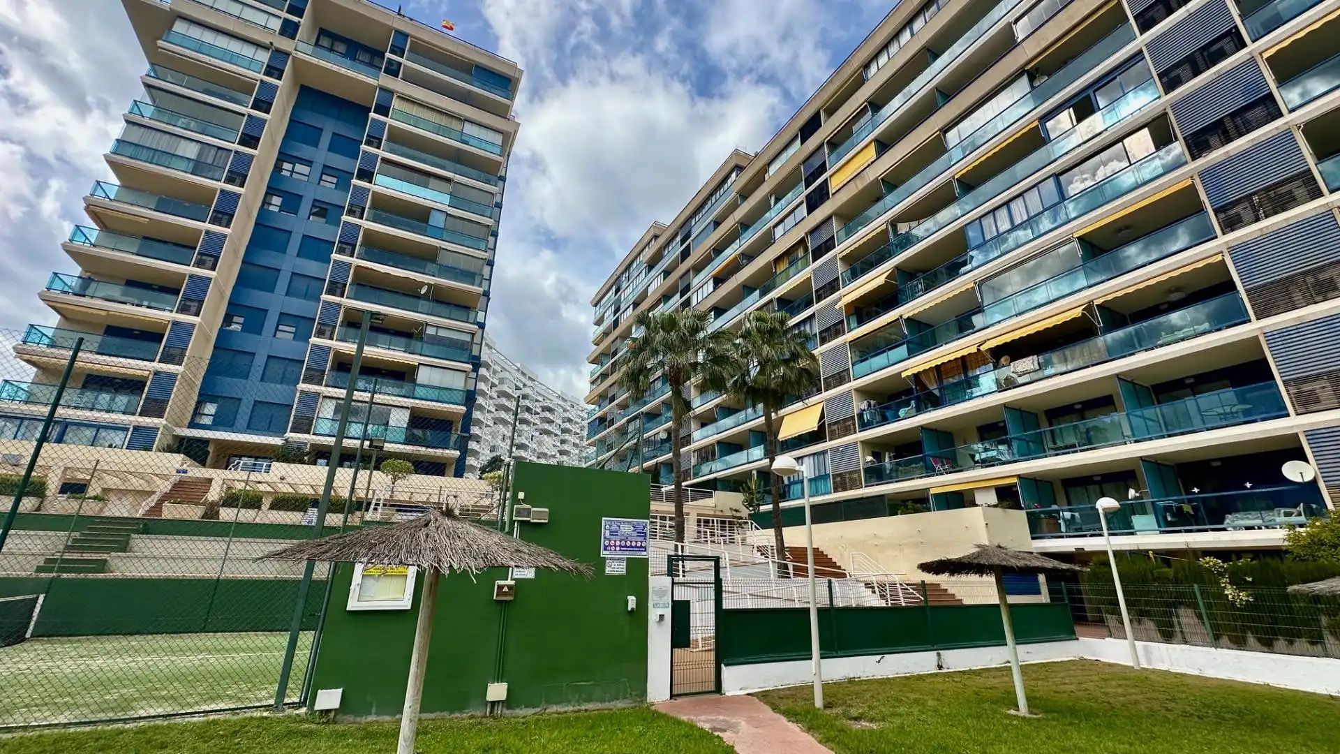 Apartment mit Pool zur Miete in Calle TRAMUNTANA 3, imagen 20