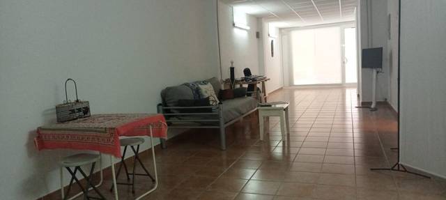 Local comercial en Venta en Els Hostalets de Pierola