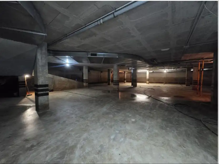Local commercial à vendre à Carrer Jaume Salord 18, imagen 17