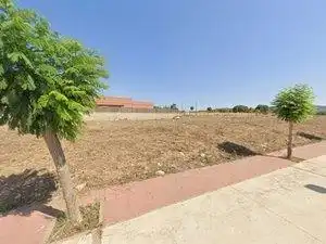 Wohnbaugrundstück zum Verkauf in Rodonyà, imagen 3