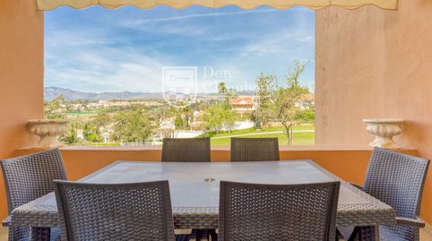 Photo 4 of Flat for sale in Terrazas de Guadalmina, Guadalmina Alta, Marbella