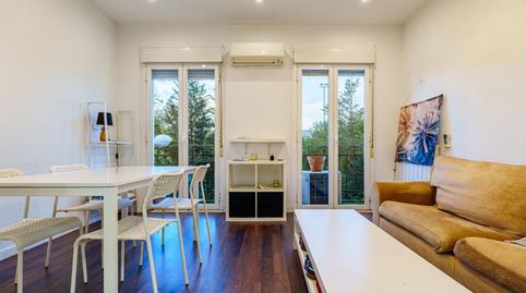 Photo 4 of Flat for sale in Adelfas, Madrid