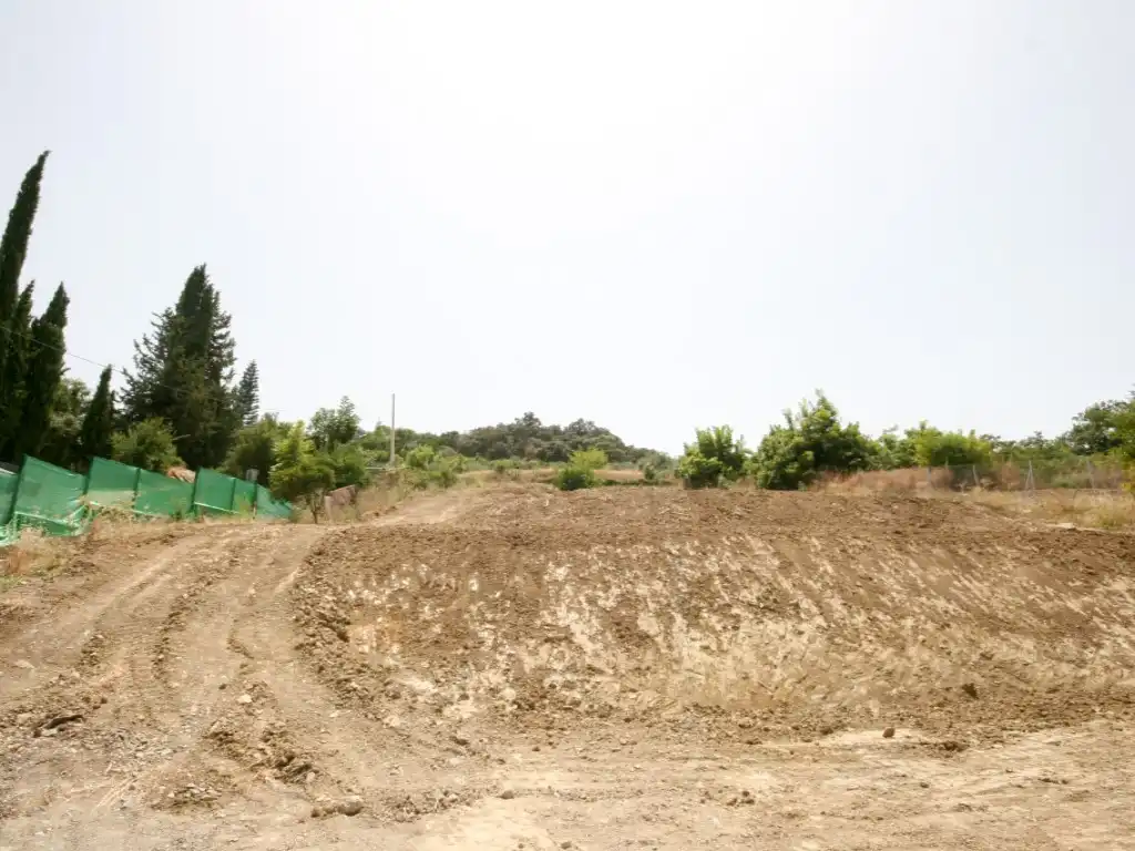 House for sale in Partida Valdeperales, imagen 5