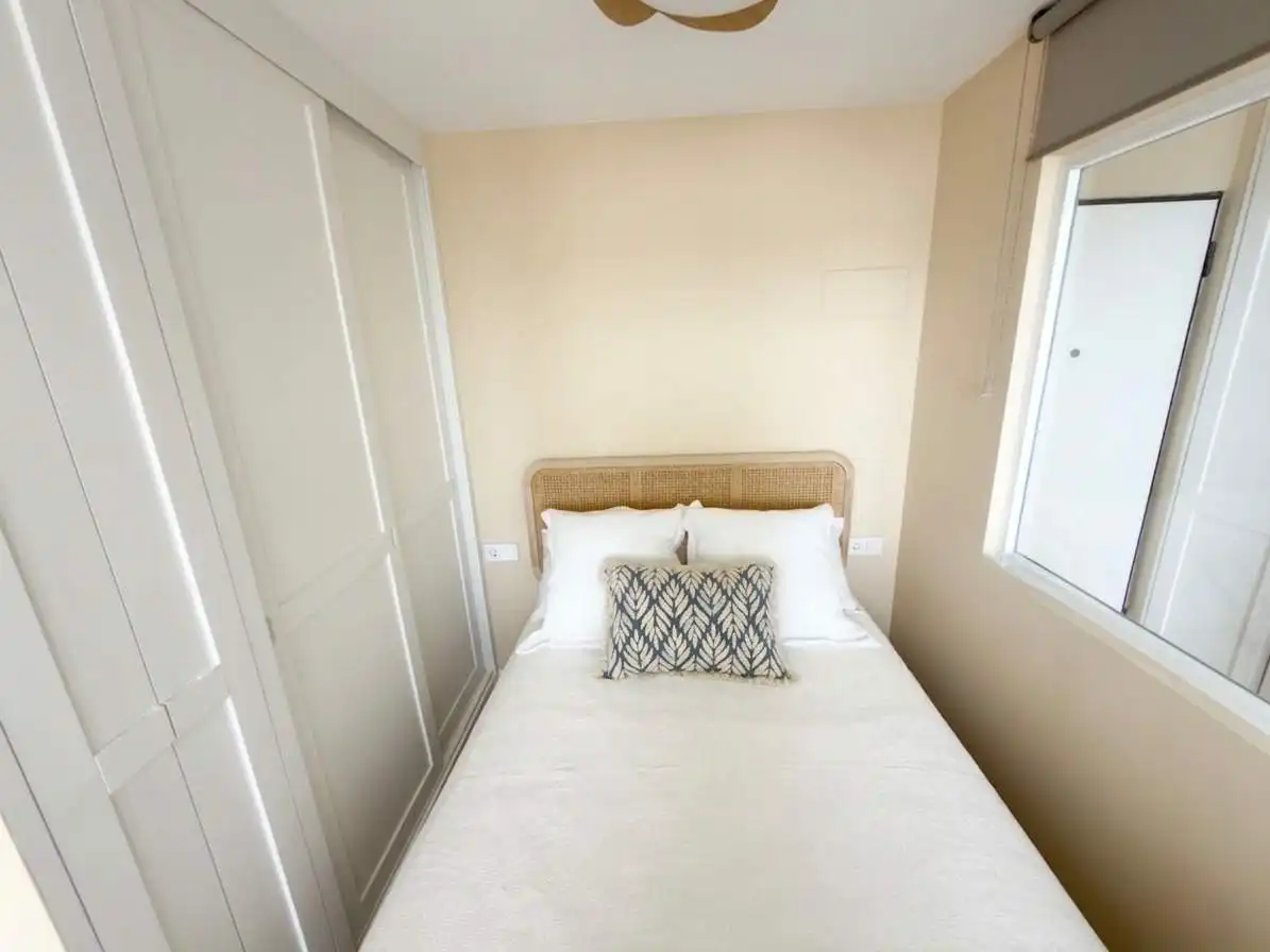 Vivienda con piscina en venta en Calle ALHAMAR, imagen 29