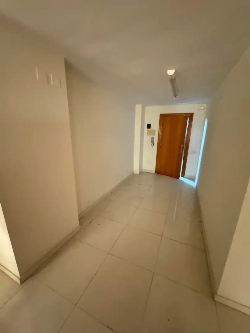 Oficina de alquiler en Castellón de la Plana / Castelló de la Plana