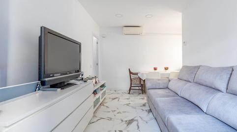 Photo 2 of Flat for sale in Calle Antonio Lopez, Comillas,  Madrid Capital