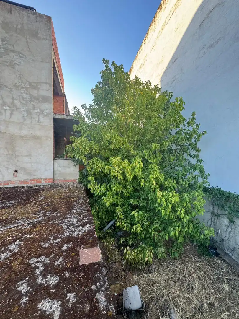 Casa o xalet en venda en Castuera amb Jardí privat, Terrassa i Traster