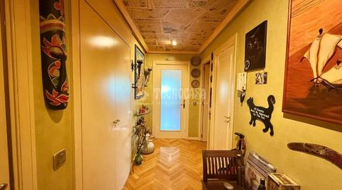 Photo 4 of Flat for sale in La Espinilla - Parque Blanco, Madrid