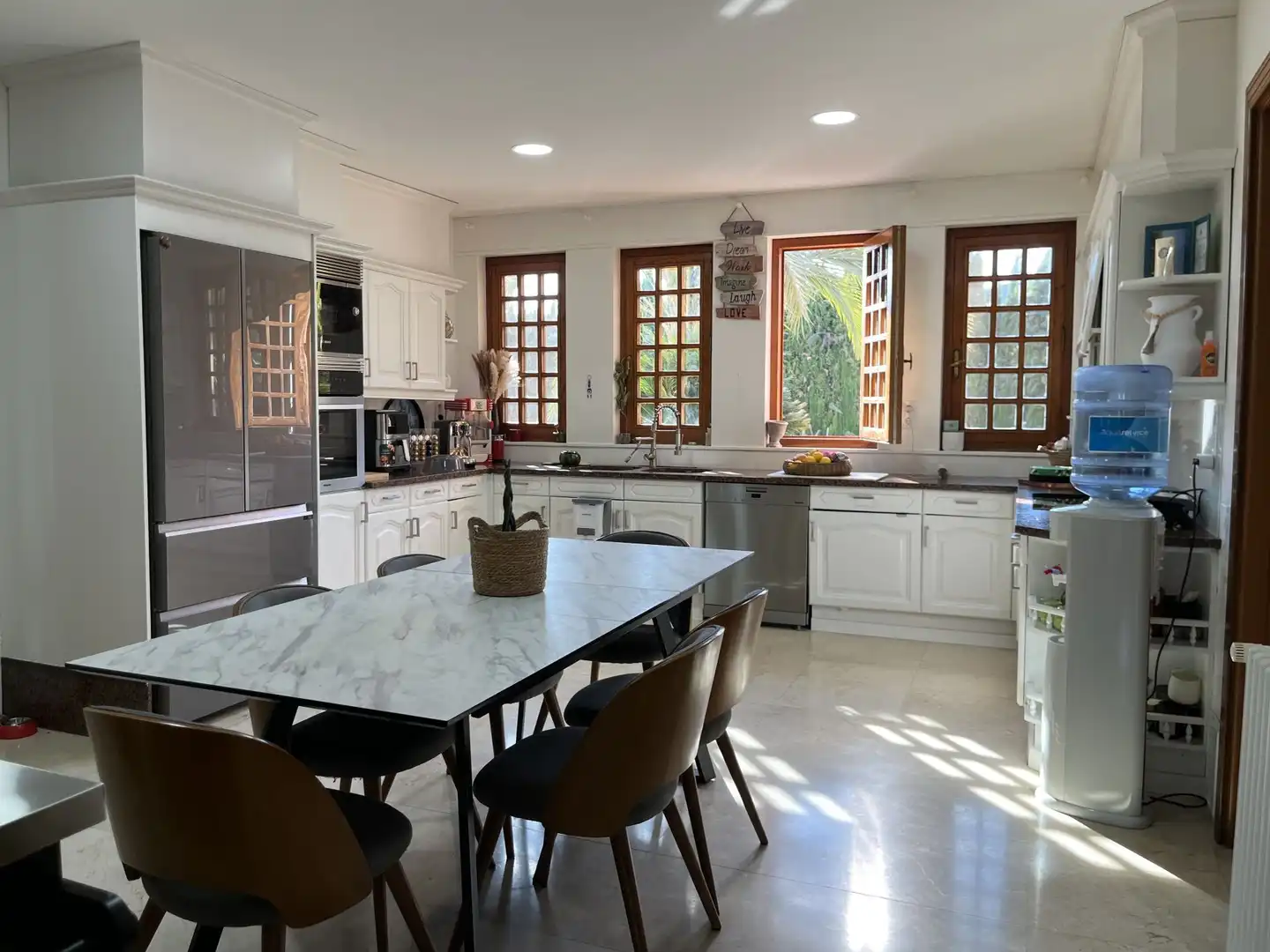 Haus mit Pool zum Verkauf in Santa Ana, imagen 28