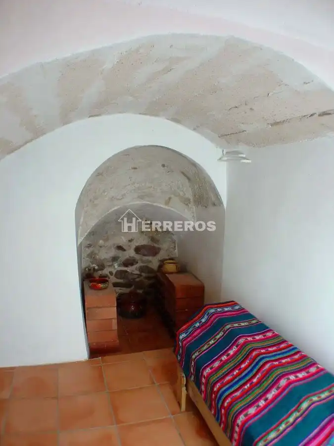 Maison à vendre à Ocón, imagen 32