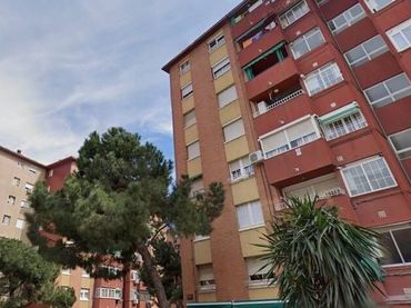 Appartement avec balcon à vendre à Calle MUNTANYA