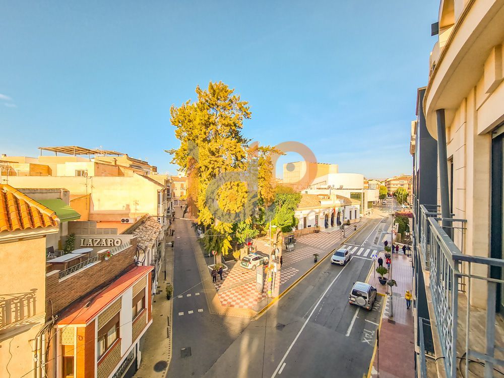 Wohnung zum verkauf in CALLE AVENIDA GUILLERMO REYNA