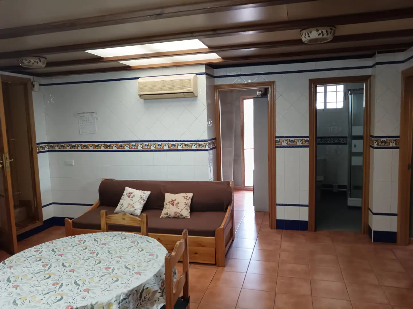 Haus mit Terrasse zum Verkauf in Les Alqueries / Alquerías del Niño Perdido, imagen 6