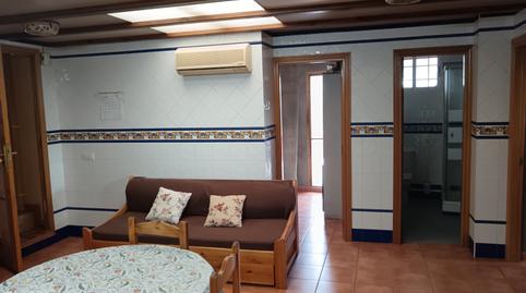Foto 5 de Casa o chalet en venta en Les Alqueries / Alquerías del Niño Perdido, Castellón