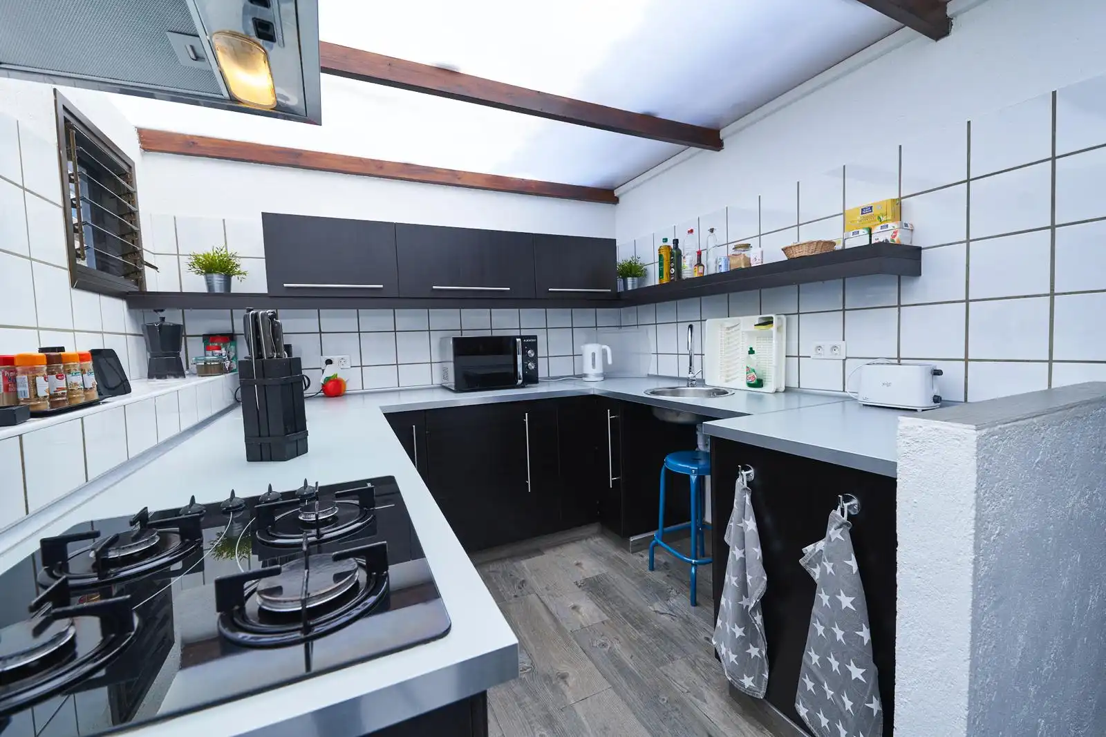 Maison avec terrasse à vendre à Chío, imagen 28