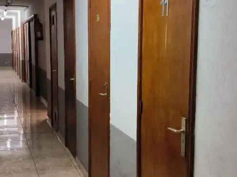 Traster de lloguer en Icod de los Vinos