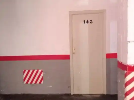 Wohnung zur Miete in Centro