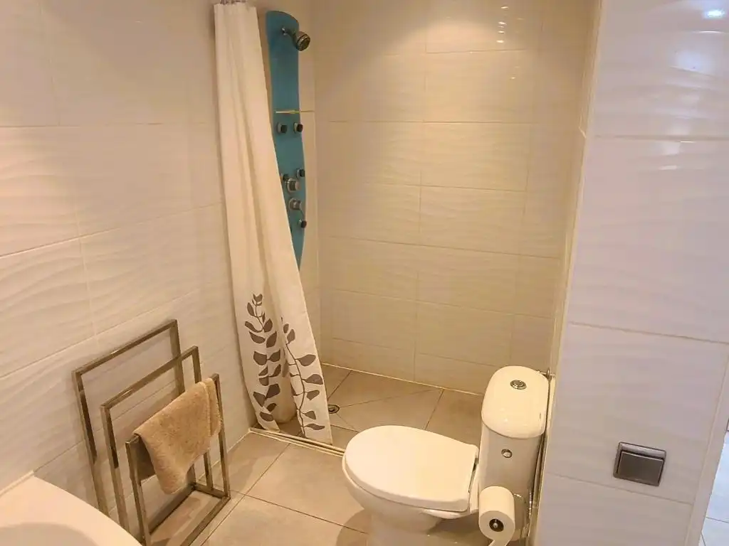 Villa zum Verkauf in Playa del Cura, imagen 8