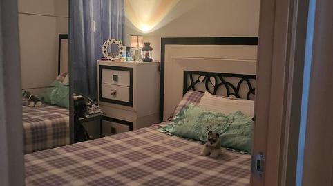 Photo 3 of Flat for sale in Calle Beniferri, San Cristóbal, Madrid