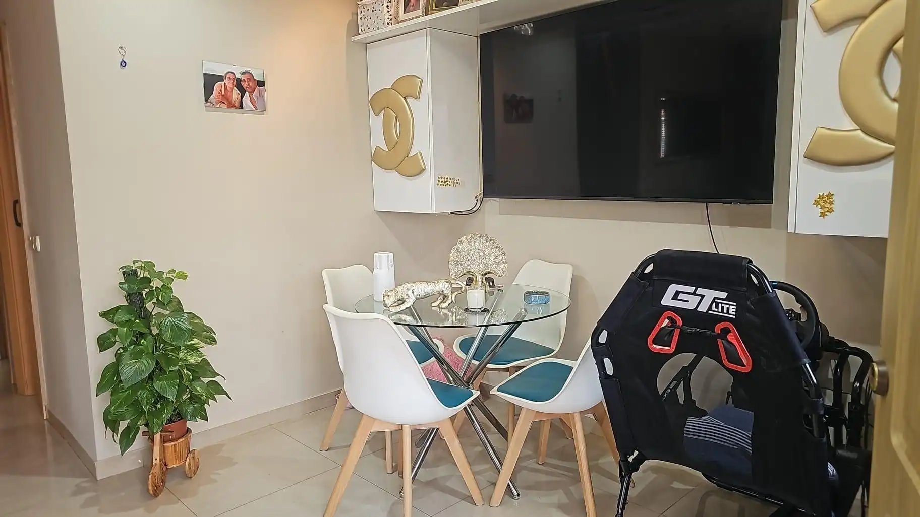 Casa en venda a Carrer Carrer Masia, imagen 4