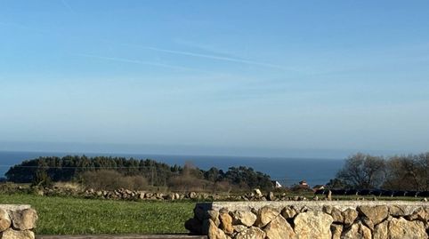 Foto 2 von Residential zum Verkauf in Suances, Cantabria