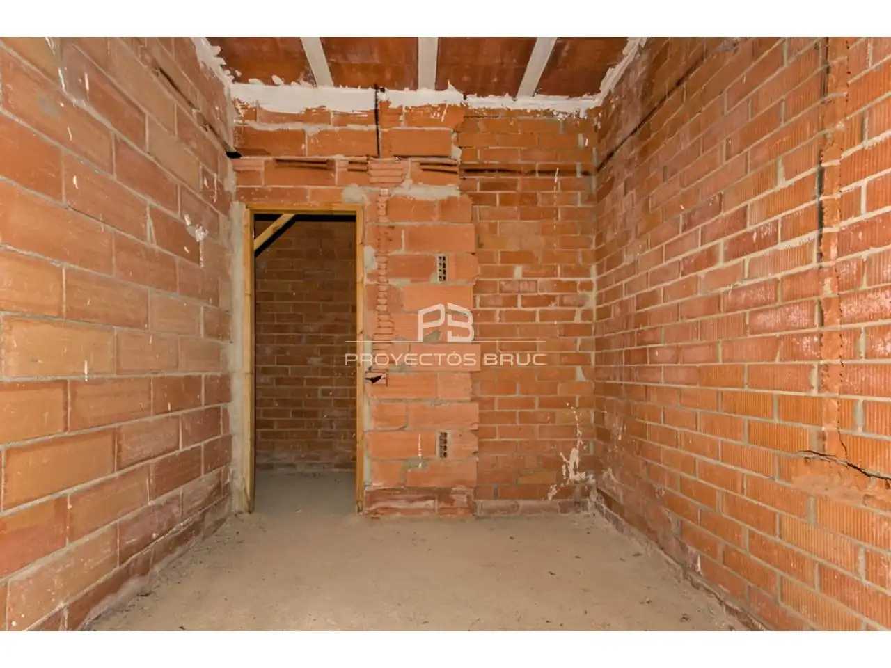 Mixt residencial en venda a Calle Sevilla, imagen 13