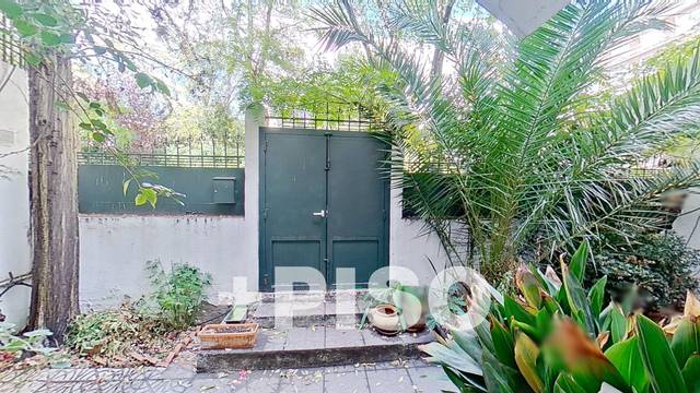 Casa-chalet en Venta en Calle Titulcia en Niño Jesús