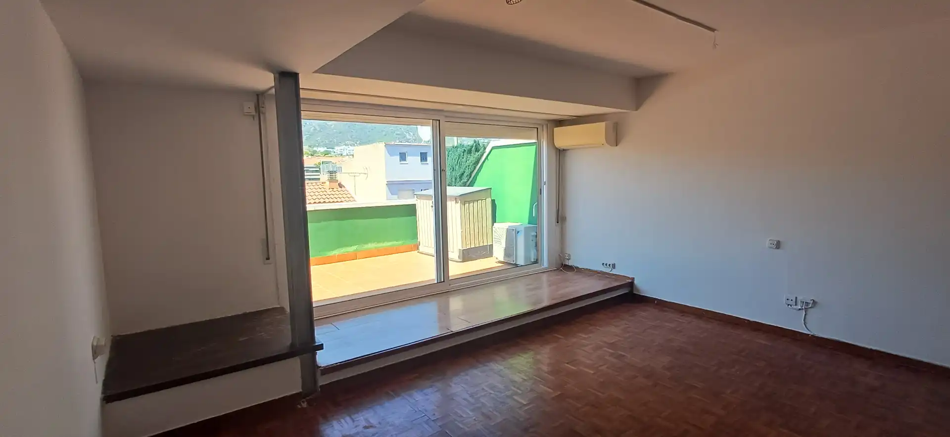 Wohnung zur Miete in Carrer Àngel Guimerà, Ocata