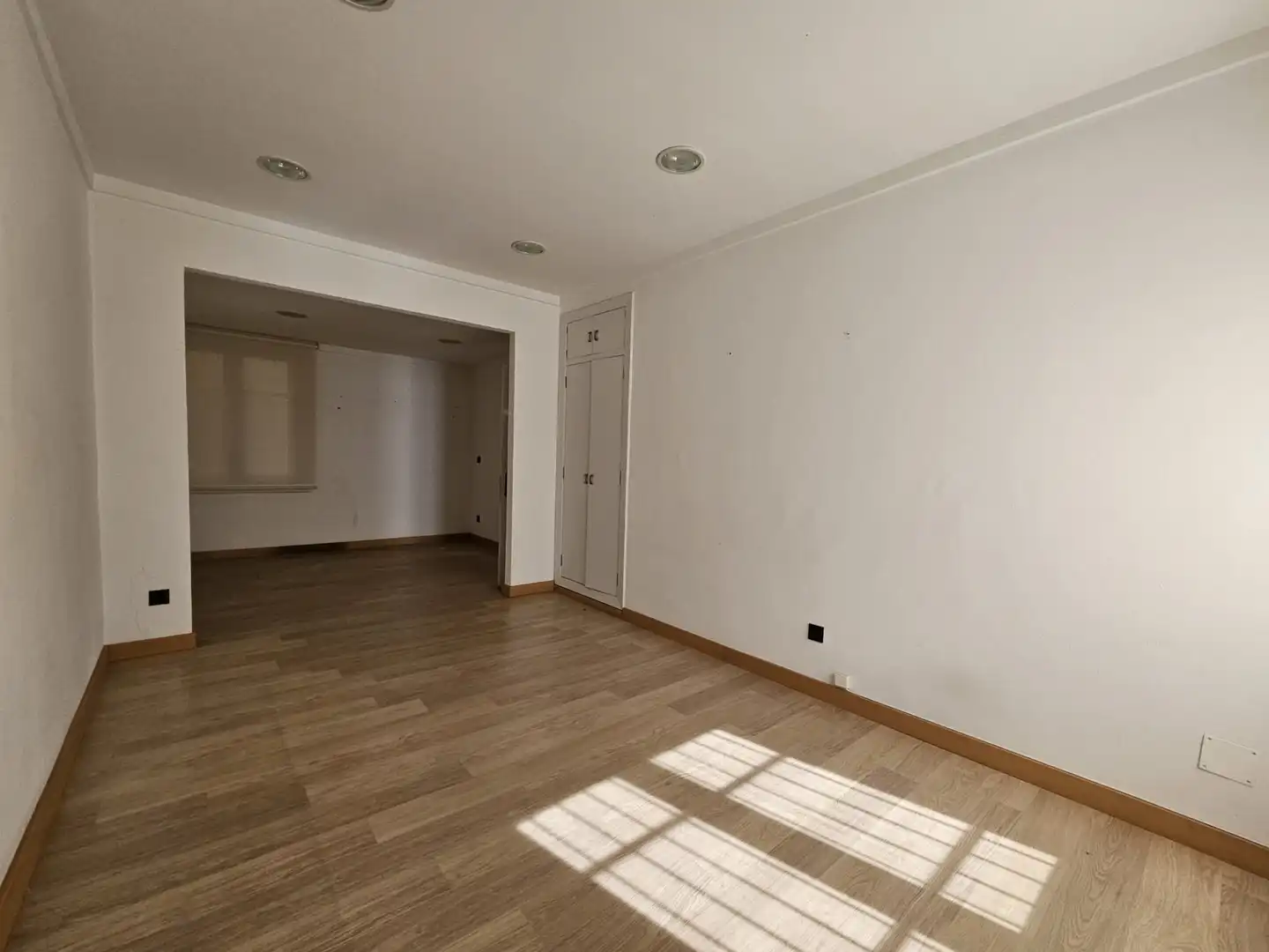 Appartement avec ascenseur à vendre à Calle Presidente Leopoldo Calvo Sotelo 31, imagen 16