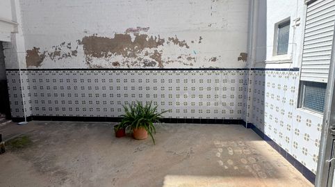 Photo 4 of Detached homes for sale in Albal, Valencia