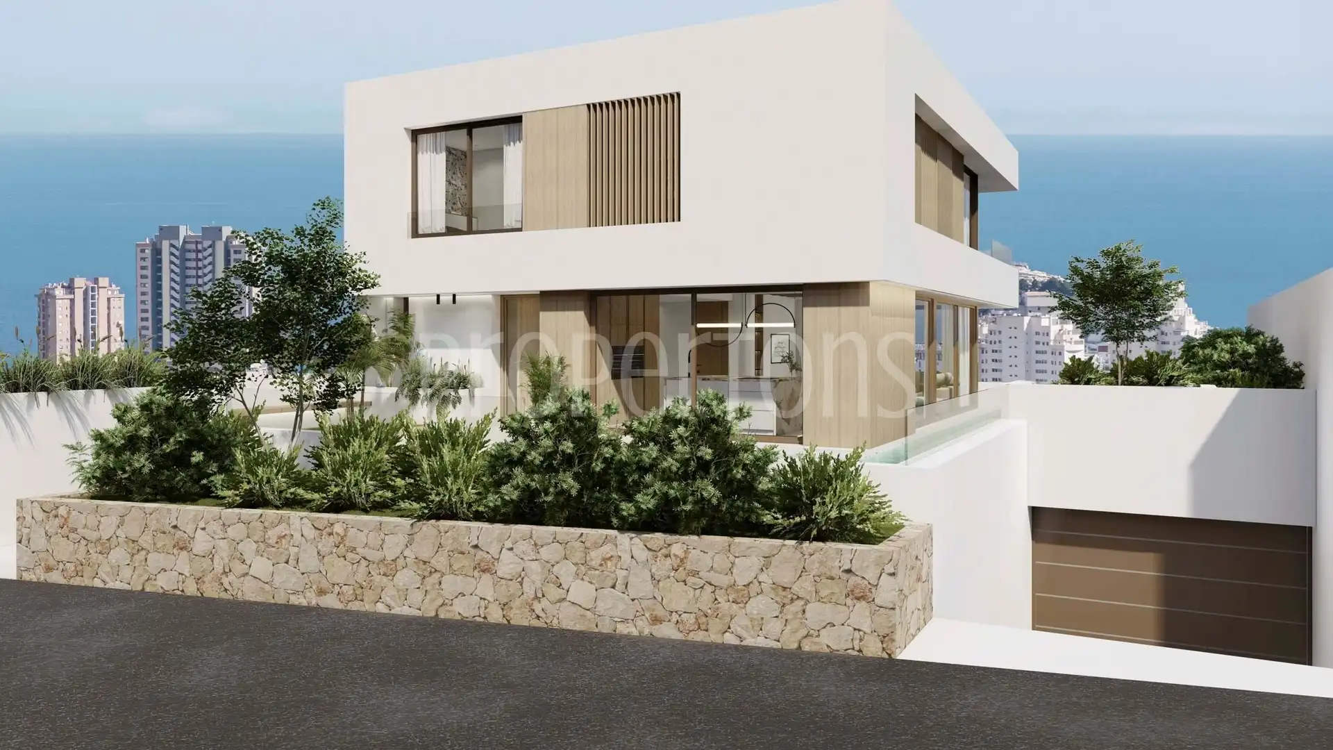 Casa en venta en N/A, imagen 5