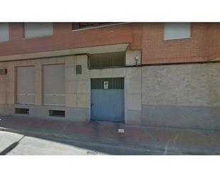 Garage for sale in  Murcia Capital