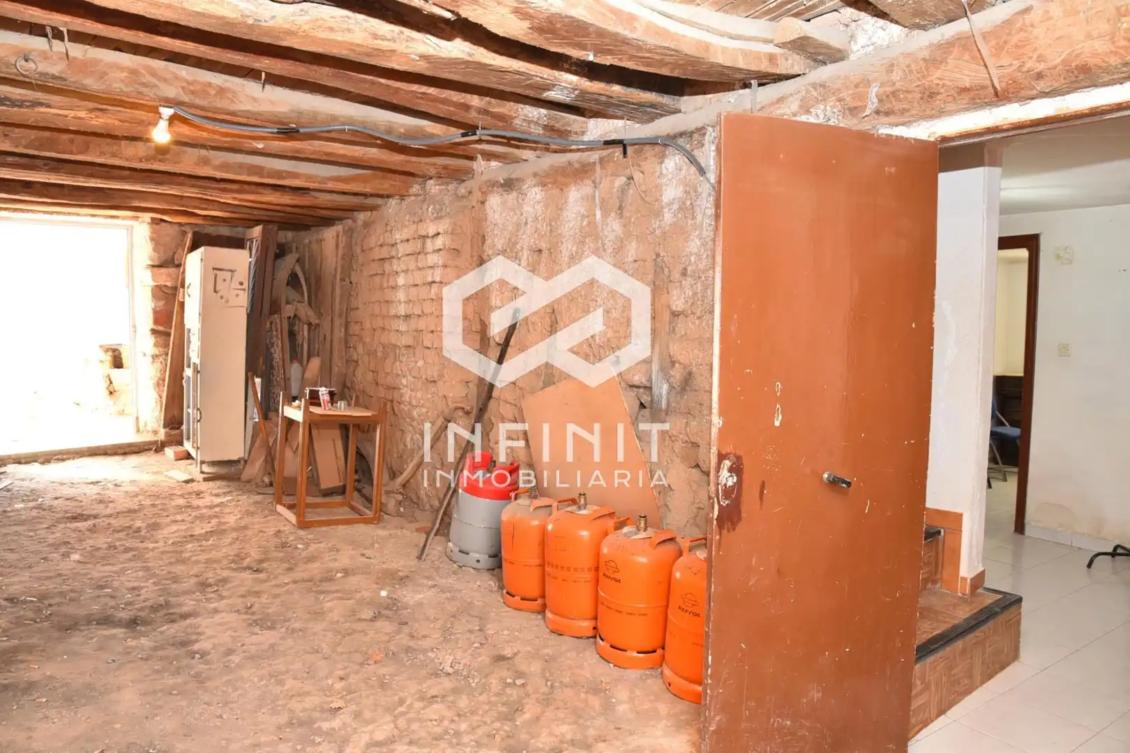 Houses for sale in Muduex  with Private garden, Storage room and Balcony