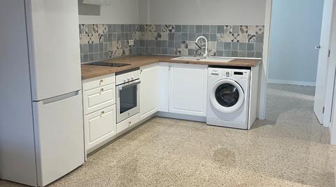 Photo 2 of Office to rent in Camino del Faro, 37, Cabo de las Huertas, Alicante / Alacant