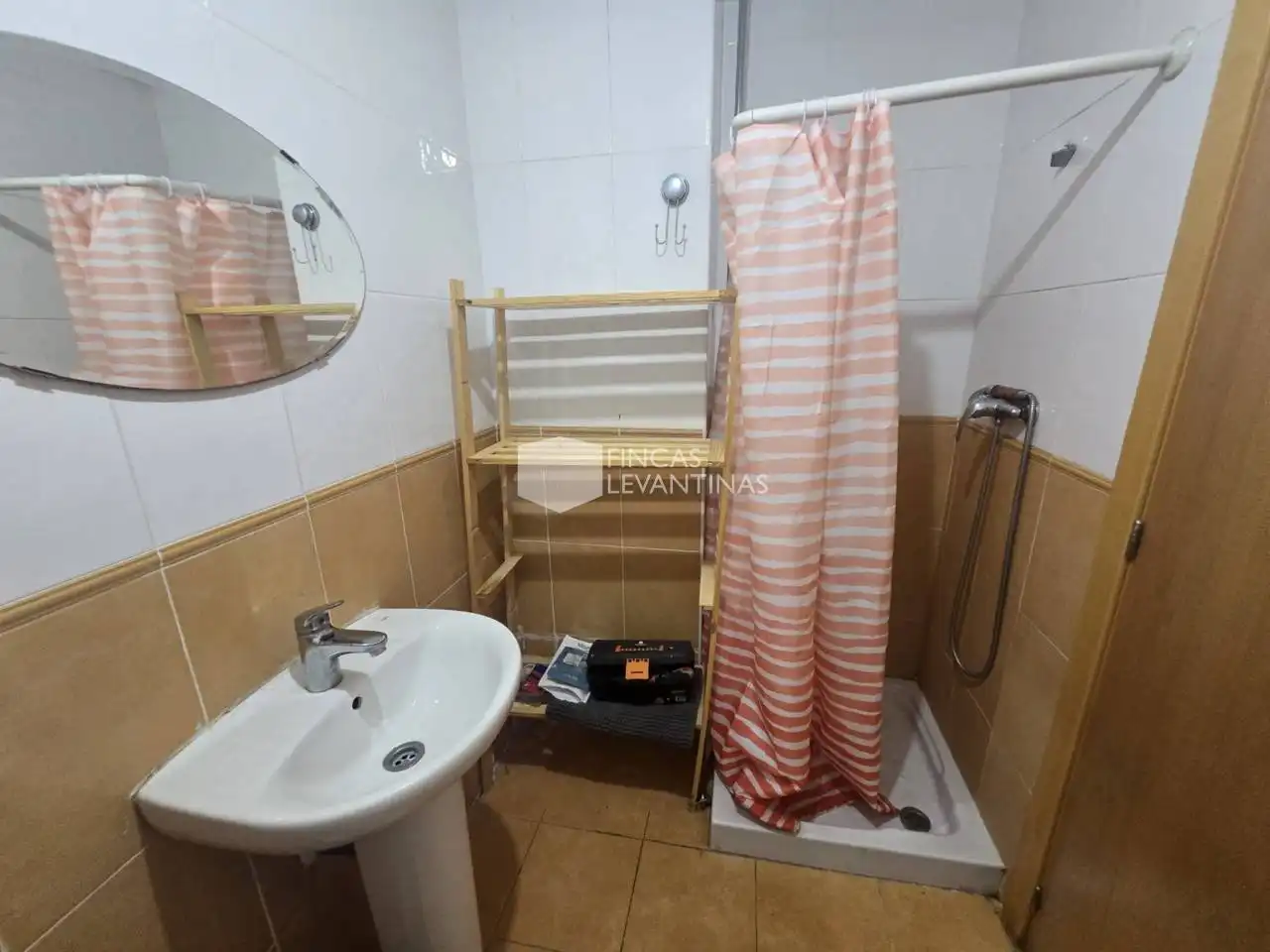 Flat with pool for sale in Centro, imagen 23