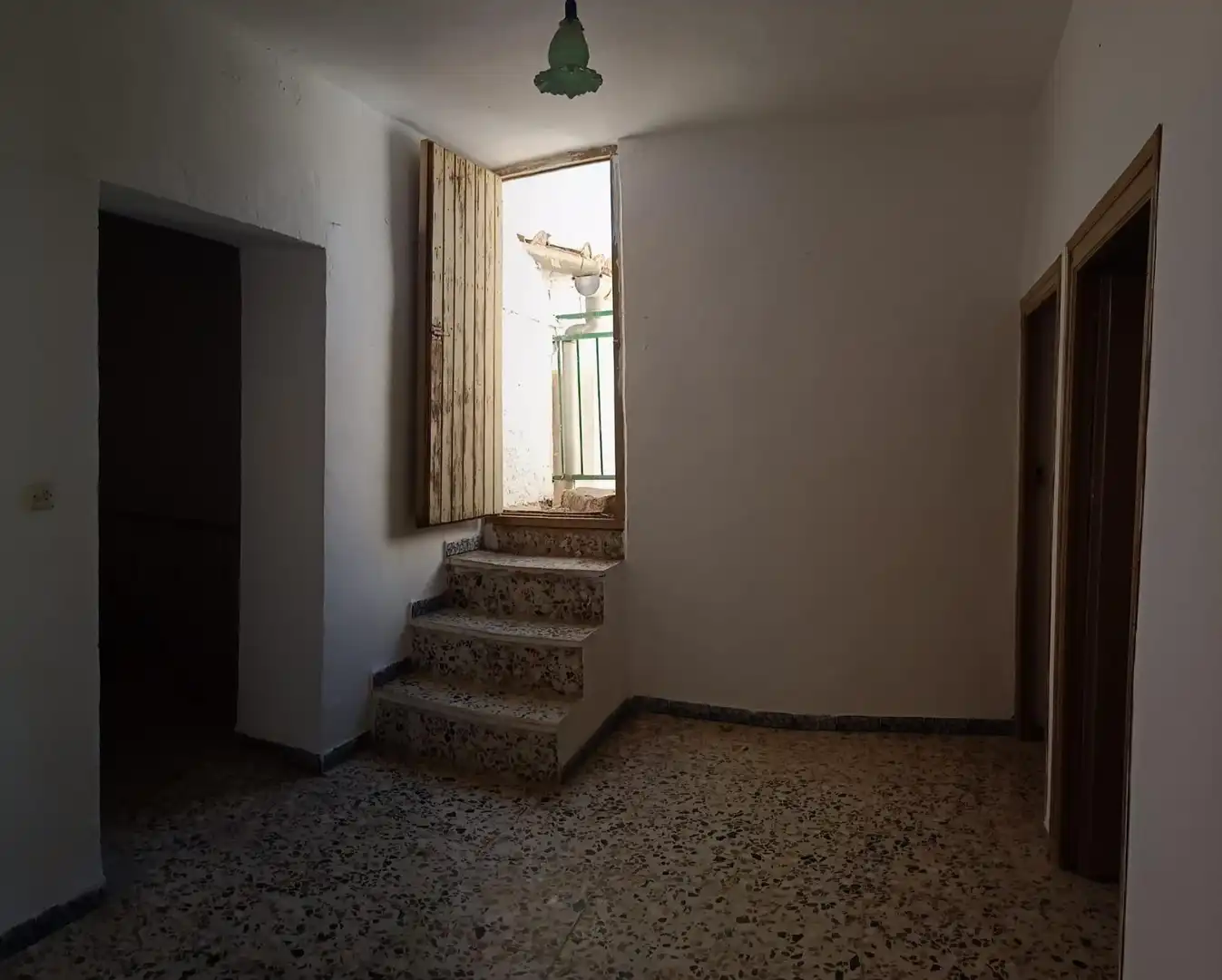 Casa en venda a Serón, imagen 34