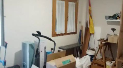 Foto 5 de Àtic en venda a Calle Tamarindos, 25d, Asdrúbal - Bahía Blanca, Cádiz Capital