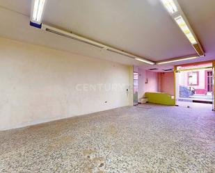 Premises for sale in Carrer de Sant Ramon, Can Mariner