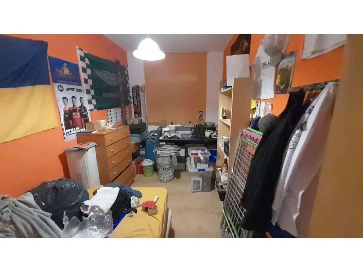 Casa o chalet en venta en L'Énova con Aire acondicionado, Terraza y Balcón