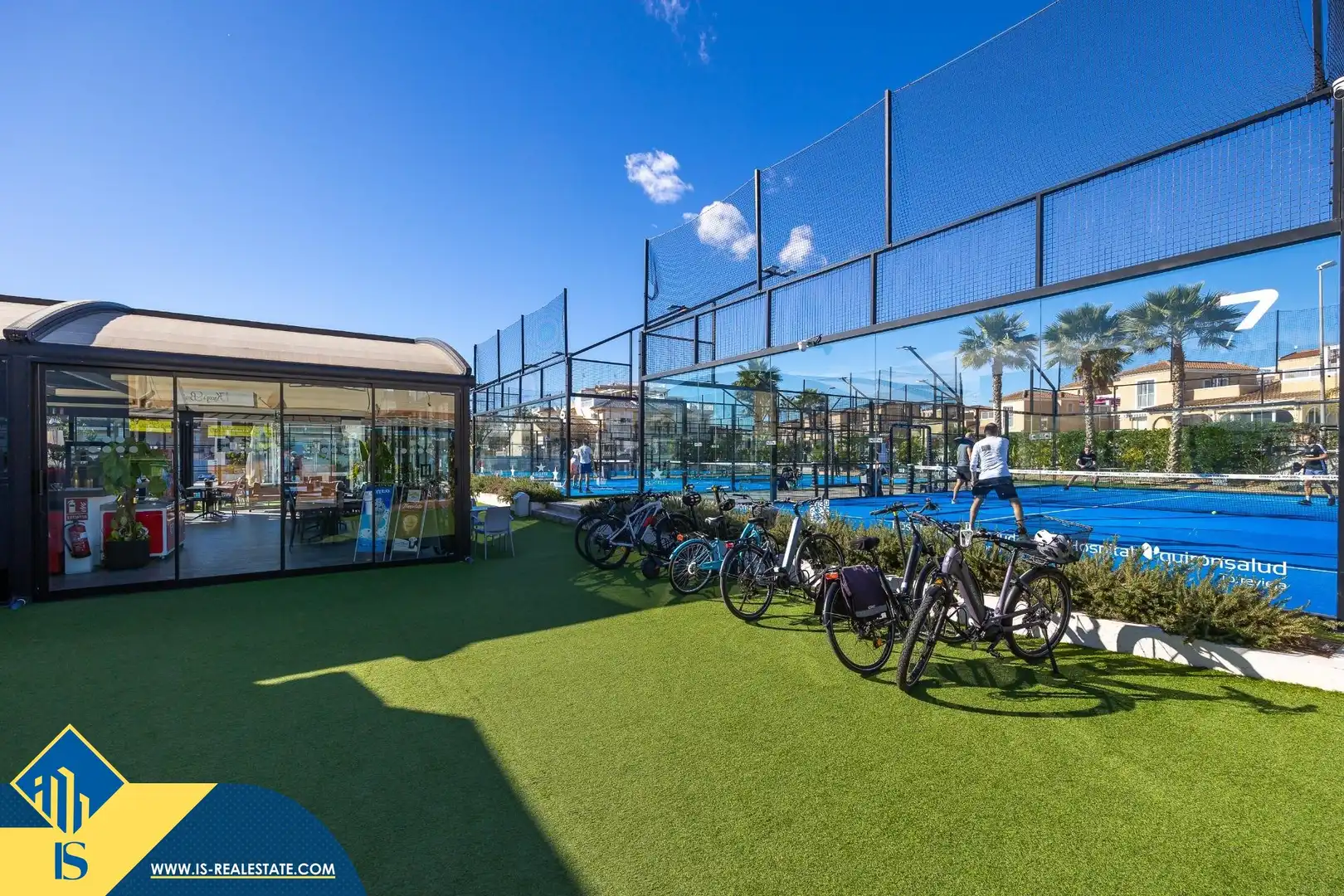 Villa avec jardin à vendre à Orihuela Costa, imagen 59