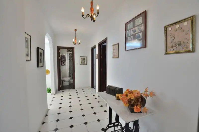 Maison mitoyenne avec terrasse à vendre à San Rafael, imagen 48